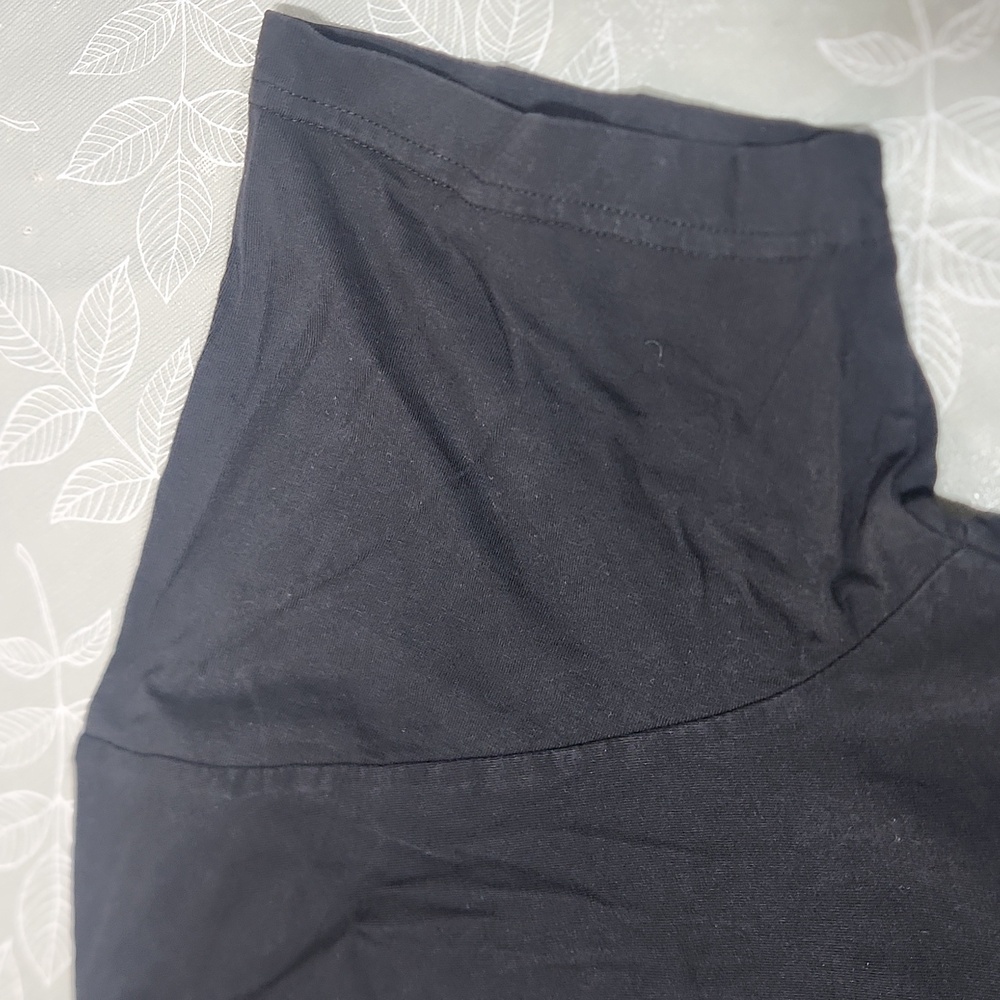 Men's Adidas T-Shirt - Picture 8 of 10